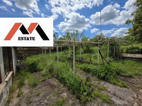 ������� ���� | Imot.bg � ����� ������ 10