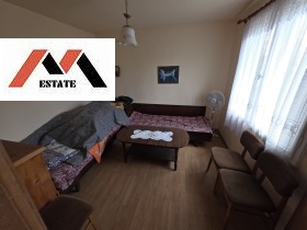 ������� ���� | Imot.bg � ����� ������ 3