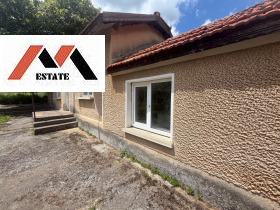 ������� ���� | Imot.bg � ����� ������ 13
