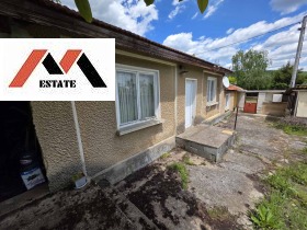 ������� ���� | Imot.bg � ����� ������ 8