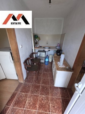 ������� ���� | Imot.bg � ����� ������ 5