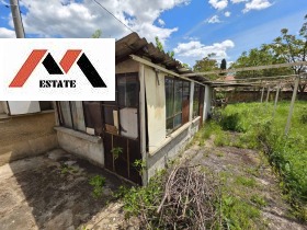 ������� ���� | Imot.bg � ����� ������ 11
