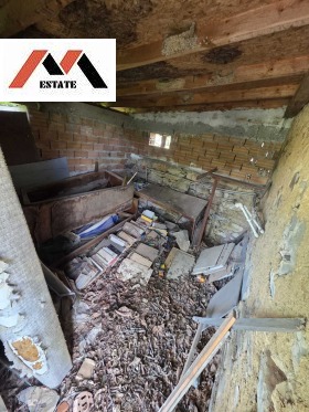 ������� ���� | Imot.bg � ����� ������ 9