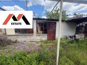 ������� ���� | Imot.bg � ����� ������ 14