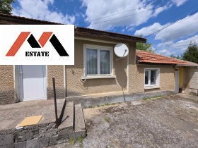 ������� ���� | Imot.bg � ����� ������ 2