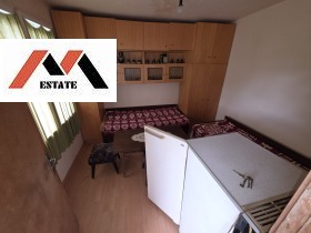 ������� ���� | Imot.bg � ����� ������ 6