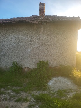 ������� ���� | Imot.bg � ����� ������ 14