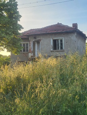������� ���� | Imot.bg � ����� ������ 9