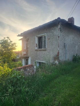 ������� ���� | Imot.bg � ����� ������ 13