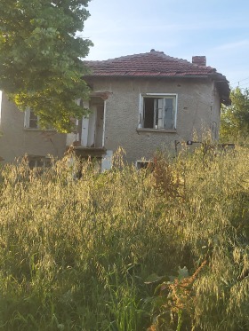 ������� ���� | Imot.bg � ����� ������ 8