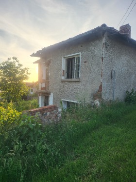 ������� ���� | Imot.bg � ����� ������ 12