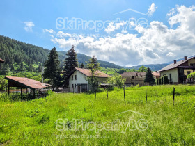 ������� ���� | Imot.bg � ����� ������ 8