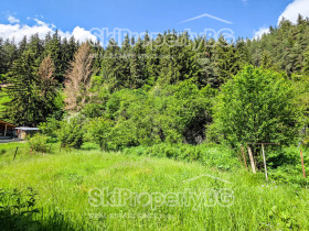 ������� ���� | Imot.bg � ����� ������ 12