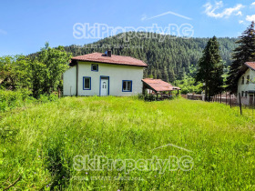 ������� ���� | Imot.bg � ����� ������ 9