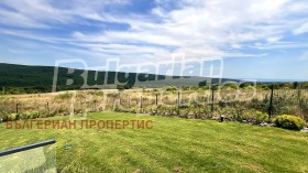 ������� ���� | Imot.bg � ����� ������ 15
