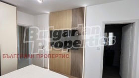 ������� ���� | Imot.bg � ����� ������ 16