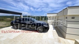������� ���� | Imot.bg � ����� ������ 14