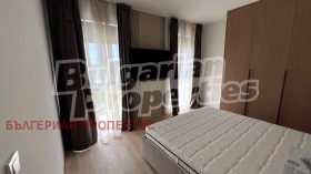������� ���� | Imot.bg � ����� ������ 17
