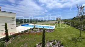 ������� ���� | Imot.bg � ����� ������ 6