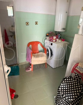 ������� ���� | Imot.bg � ����� ������ 8