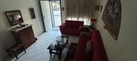 ������� ���� | Imot.bg � ����� ������ 7