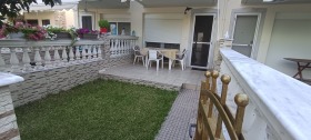 ������� ���� | Imot.bg � ����� ������ 5