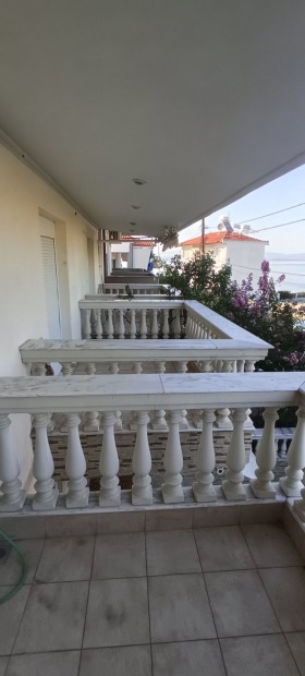 ������� ���� | Imot.bg � ����� ������ 3