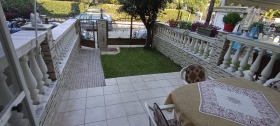 ������� ���� | Imot.bg � ����� ������ 8