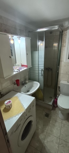������� ���� | Imot.bg � ����� ������ 13
