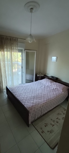 ������� ���� | Imot.bg � ����� ������ 9