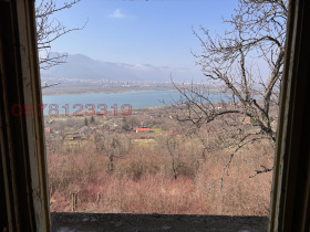 ������� ���� | Imot.bg � ����� ������ 13