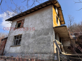 ������� ���� | Imot.bg � ����� ������ 9