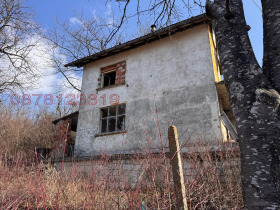 ������� ���� | Imot.bg � ����� ������ 10