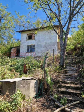 Satılık Villa