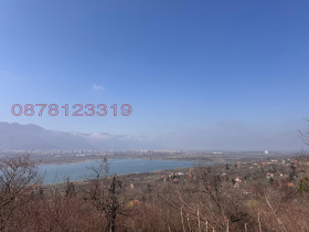 ������� ���� | Imot.bg � ����� ������ 11