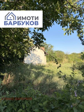 ������� ���� | Imot.bg � ����� ������ 2
