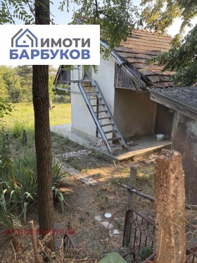 ������� ���� | Imot.bg � ����� ������ 1