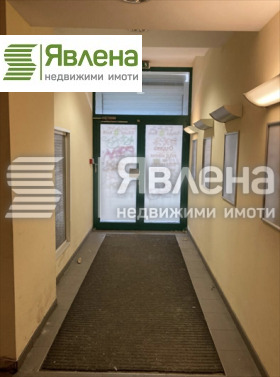 ������� ������� | Imot.bg � ����� ������ 4