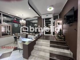 ������� ������� | Imot.bg � ����� ������ 3