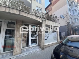 ������� ������� | Imot.bg � ����� ������ 9