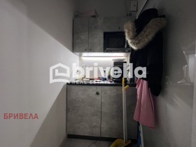 ������� ������� | Imot.bg � ����� ������ 5