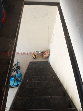 ������� ����� | Imot.bg � ����� ������ 7