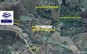 Продажба на имоти в Ветрен, град Бургас — страница 3 - изображение 9 