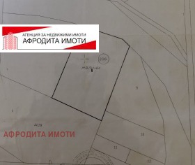 Продава  Земеделска земя, с. Пряпорец