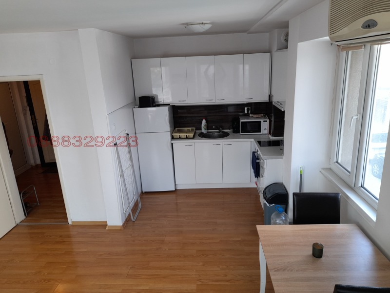 À venda  Estúdio Plovdiv , Mladejki Halm , 45 m² | 92520638 - imagem [2]