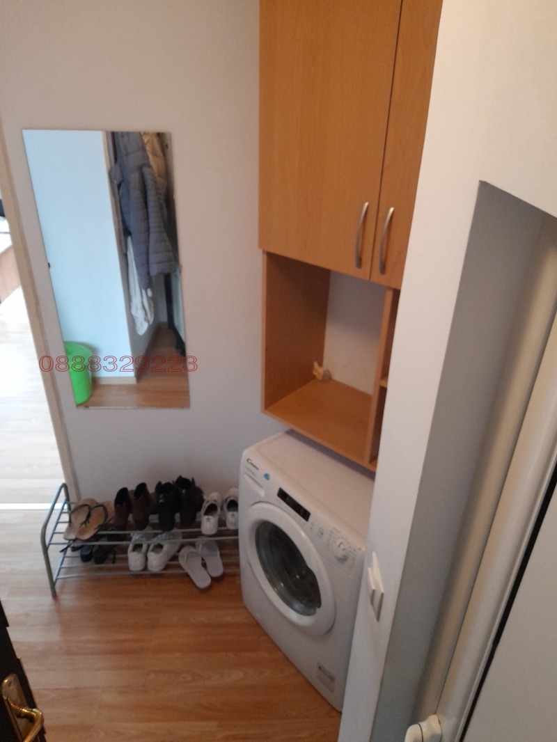 À venda  Estúdio Plovdiv , Mladejki Halm , 45 m² | 92520638 - imagem [4]