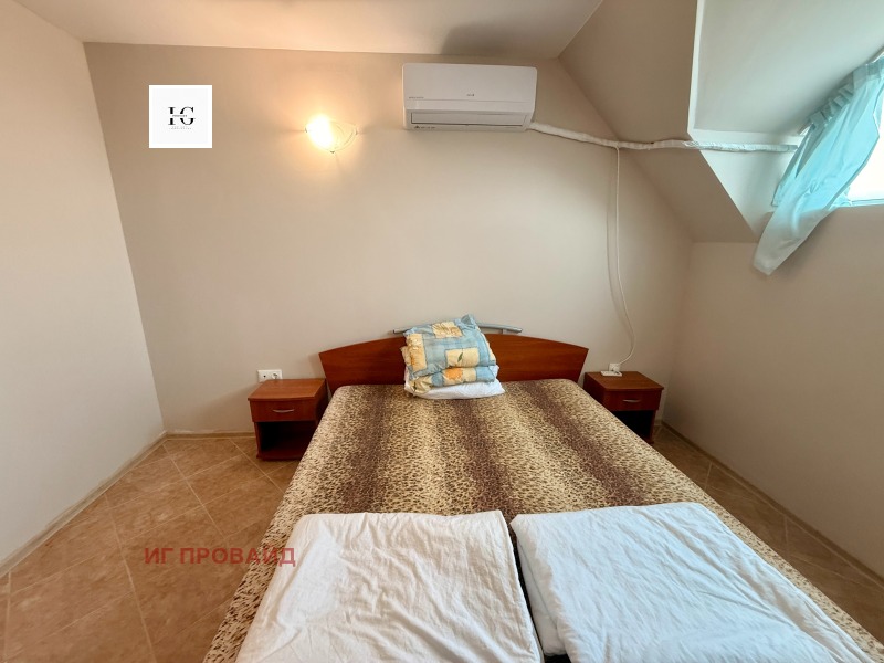 Продава 1-СТАЕН, с. Равда, област Бургас, снимка 7 - Апартаменти - 52500161