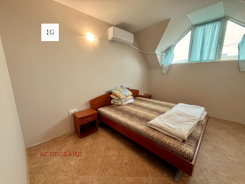 Продава 1-СТАЕН, с. Равда, област Бургас, снимка 12 - Апартаменти - 52500161