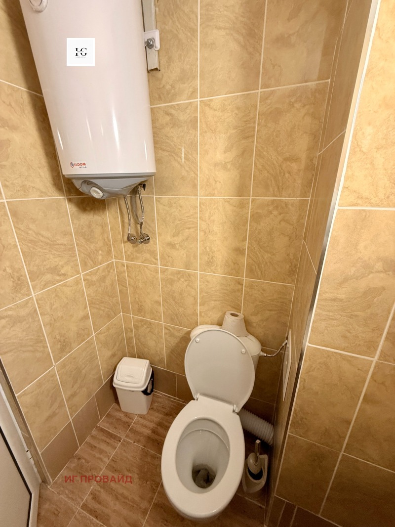 Продава 1-СТАЕН, с. Равда, област Бургас, снимка 10 - Апартаменти - 52500161