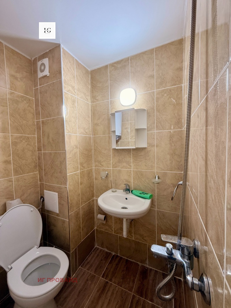 Продава 1-СТАЕН, с. Равда, област Бургас, снимка 11 - Апартаменти - 52500161